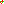 Destellos dst-1606173