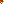 Destellos dst-1606174