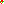 Destellos dst-1606175