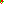 Destellos dst-1606176