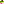 Destellos dst-1606177