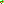 Destellos dst-1606179