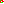 Destellos dst-160618