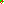 Destellos dst-1606180