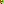 Destellos dst-1606181
