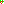 Destellos dst-1606182
