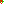 Destellos dst-1606183