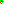 Destellos dst-1606184