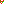 Destellos dst-1606185