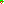 Destellos dst-1606186