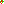 Destellos dst-1606187
