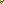 Destellos dst-1606189