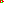 Destellos dst-160619