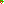 Destellos dst-1606190