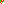 Destellos dst-1606191