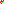 Destellos dst-1606192