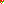 Destellos dst-1606193
