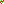 Destellos dst-1606194