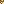 Destellos dst-1606195