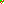Destellos dst-1606196