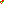 Destellos dst-1606197