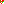 Destellos dst-1606198