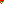 Destellos dst-1606199