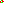 Destellos dst-160620
