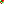 Destellos dst-1606202