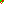 Destellos dst-1606203