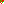 Destellos dst-1606204