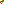 Destellos dst-1606205
