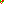 Destellos dst-1606206