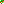 Destellos dst-1606207