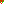 Destellos dst-1606208