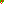 Destellos dst-1606209