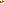 Destellos dst-160621
