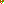 Destellos dst-1606210