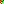 Destellos dst-1606213