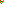 Destellos dst-1606215