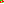 Destellos dst-160622