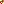 Destellos dst-1606221