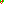 Destellos dst-1606222