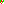 Destellos dst-1606223