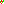 Destellos dst-1606224