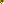 Destellos dst-1606225