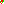 Destellos dst-1606226