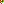 Destellos dst-1606227
