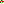 Destellos dst-160623