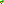 Destellos dst-1606232